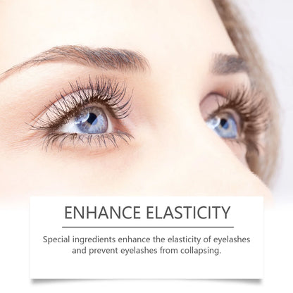 Tarte Black & White Mascara 24H Long-Lasting, Waterproof, Smudge-Proof, Clump-Free