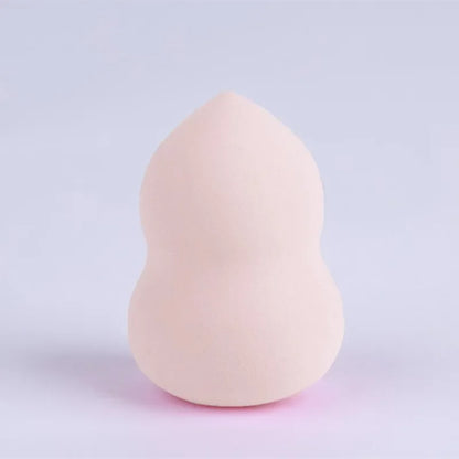 1Pcs Soft Latex-Free Makeup Sponge