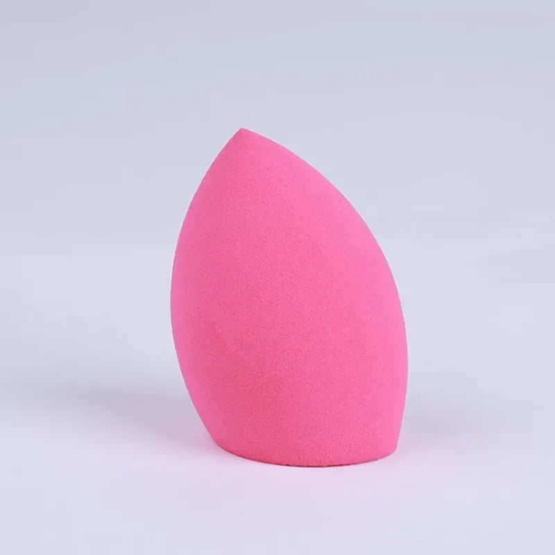 1Pcs Soft Latex-Free Makeup Sponge