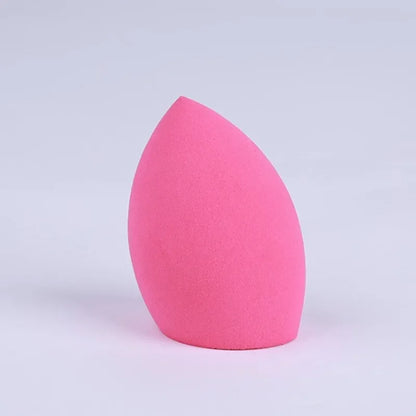 1Pcs Soft Latex-Free Makeup Sponge
