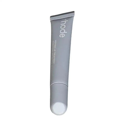 Color-Changing Tinted Lip Balm