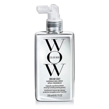 Original Curl Hair Styling & Fixing Spray