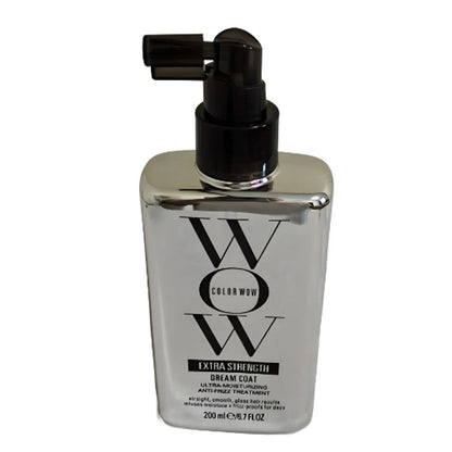 Original Curl Hair Styling & Fixing Spray