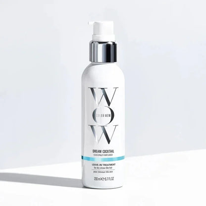 Original Curl Hair Styling & Fixing Spray