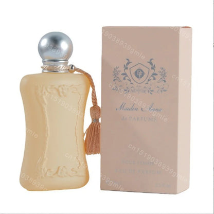 Women’s Original Floral Perfume