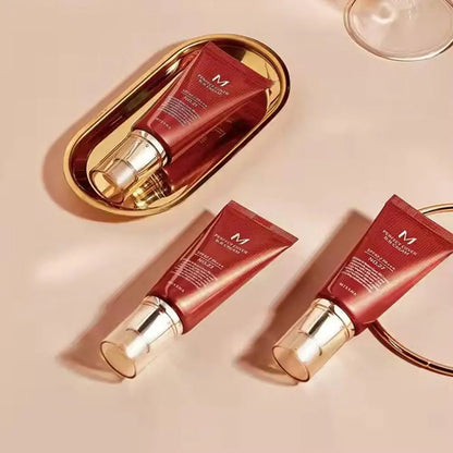MISSHA Perfect Cover Contouring BB Cream