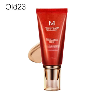 MISSHA Perfect Cover Contouring BB Cream