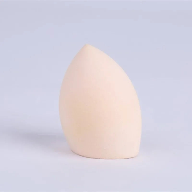 1Pcs Soft Latex-Free Makeup Sponge