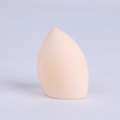 1Pcs Soft Latex-Free Makeup Sponge