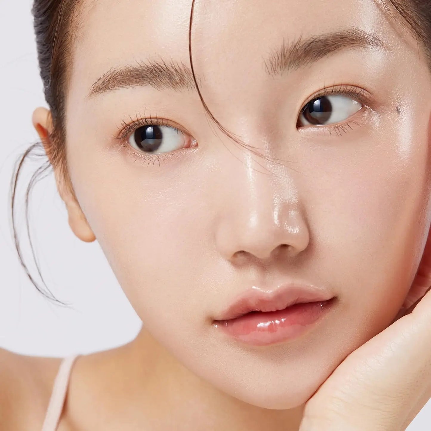 Triple Collagen Toner – Deep Hydration, Fast-Absorbing & Plumping Korean Skincare