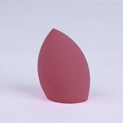 1Pcs Soft Latex-Free Makeup Sponge