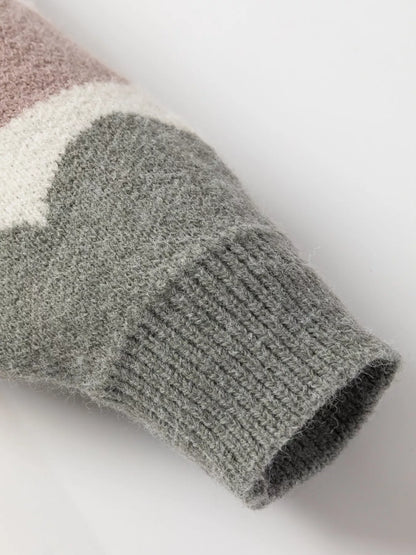 a374bd4e-c67b-4eea-9e80-ac3d71ef1349-Max-Origin