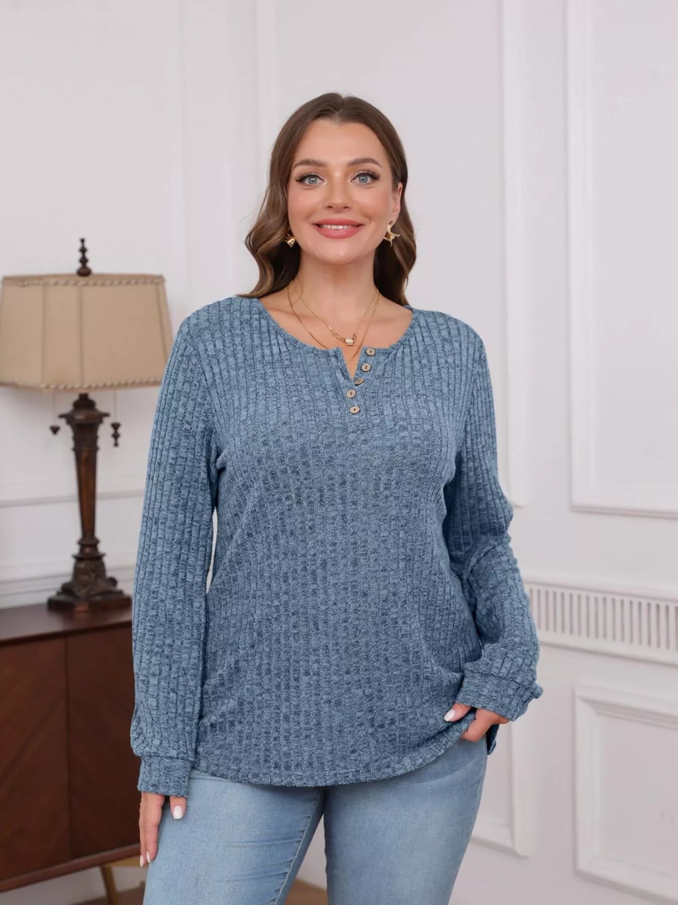 aa39178ae43241d887921e72004251e4-Max-Origin