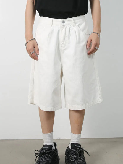 b36d2c6a-9d97-4e46-a827-2aec1bbc202a-Max