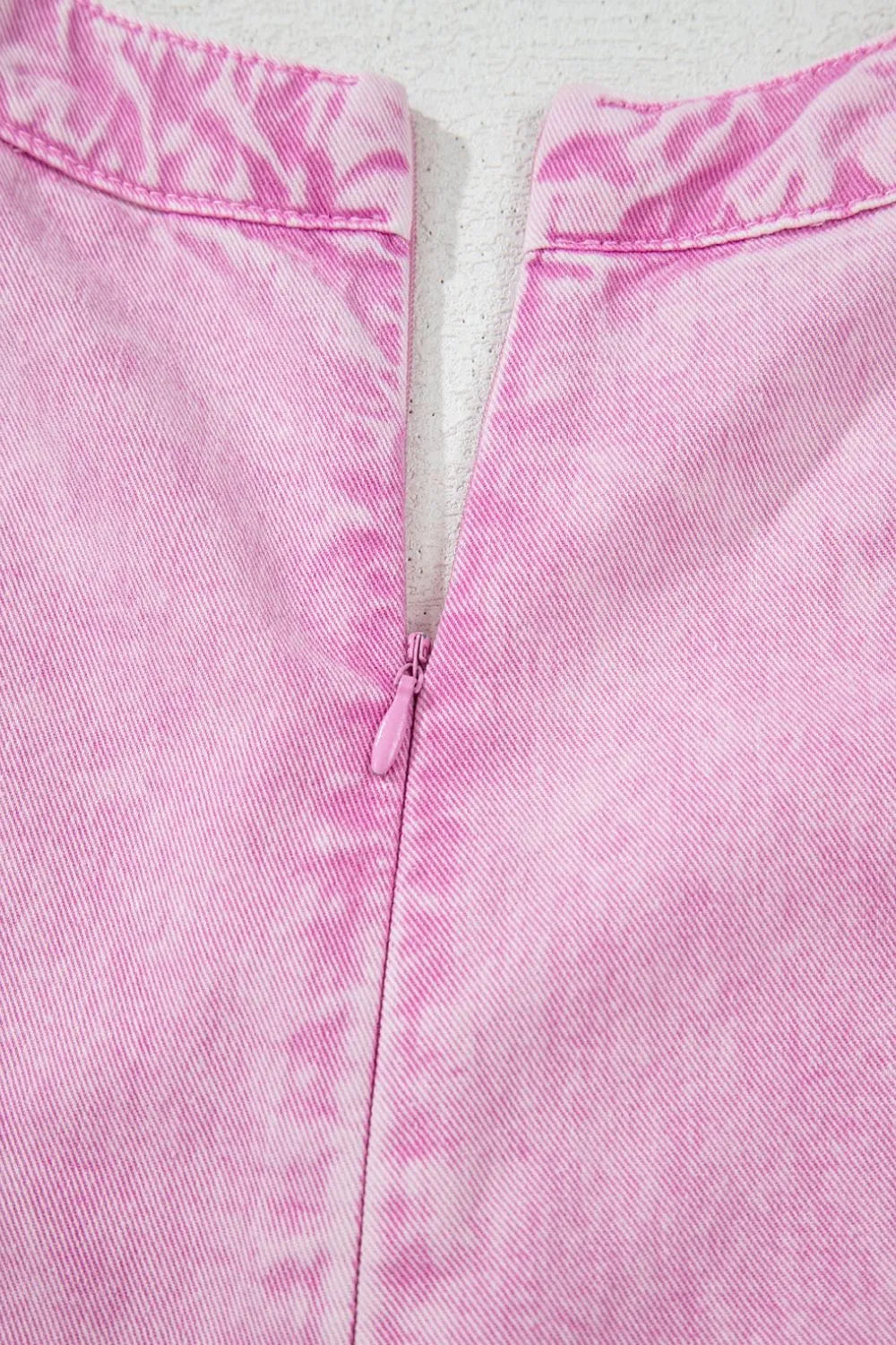 b8f25e05-7165-42b7-9c22-6479121f9fb1-Max-Origin