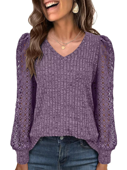 bb40c59355bf4a1fbadd61656364c0e9-Max-Origin