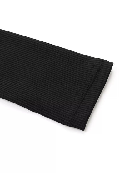 c4d7c535924d49e4951c99f3ca70a759-Max-Origin