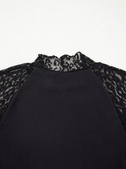 c8dd146a3148494589db671c32e8667d-Max-Origin