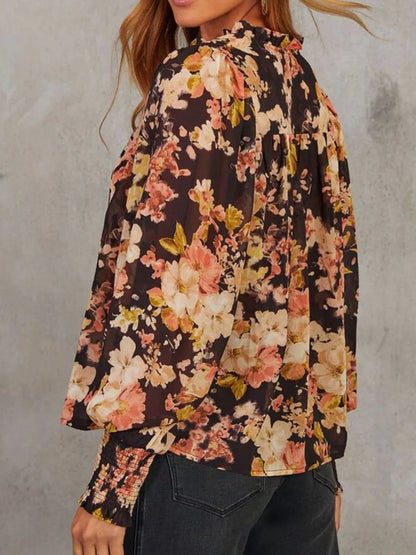 ca777524-4da9-4bdb-96f4-5b8d3ae0b2a2-Max-Origin