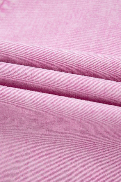 d1c4f68f-e995-4bac-a585-d2126fff7aab-Max-Origin