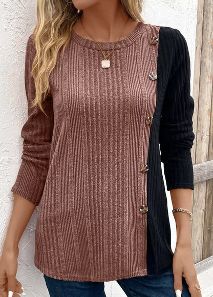 fe684433-d268-4505-9e3b-299cf4fc293d-Max-Origin