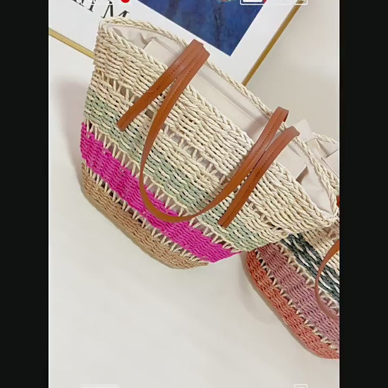 product video
