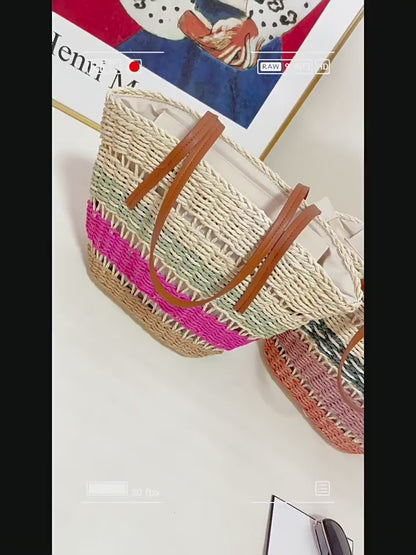 product video