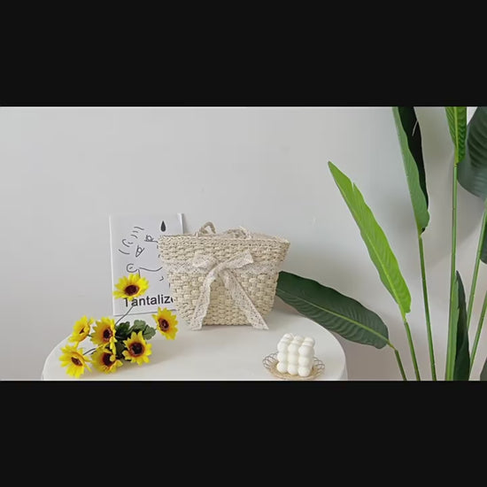 product video
