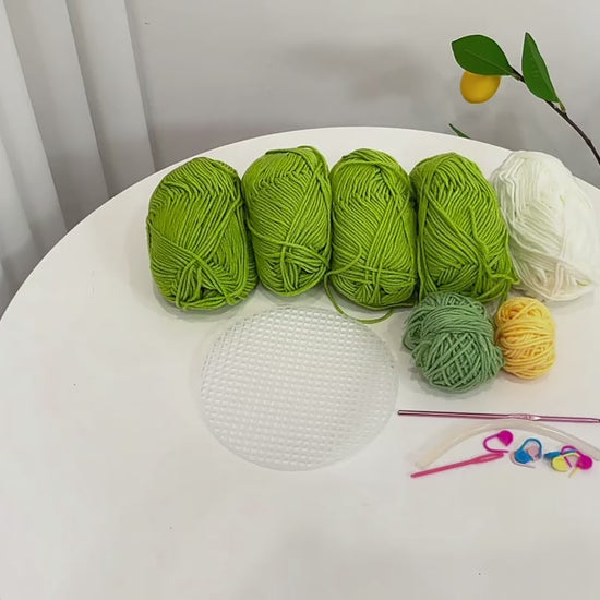 product video