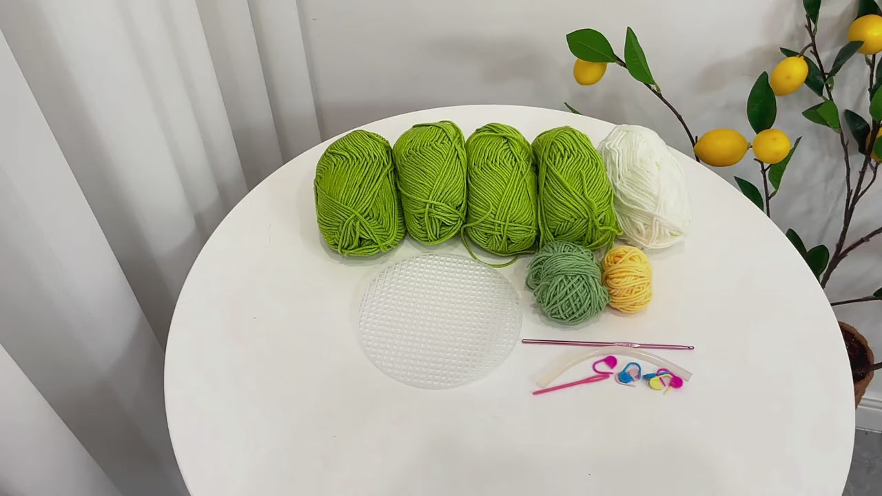 product video