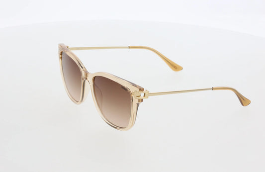 Hawk 2124 02 Women’s Sunglasses